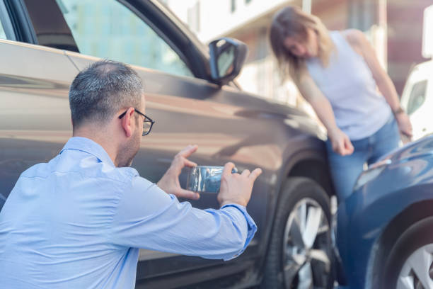 Auto Insurance Axis serves Lafayette drivers